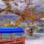 دانلود آهنگ عشق و حال سفته برو بالا برناممون امشبه – هوش مصنوعی